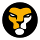 preloader image