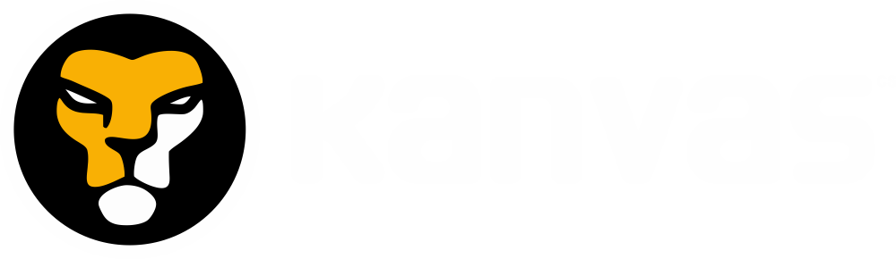 Kanvas Creative Solutions Logo